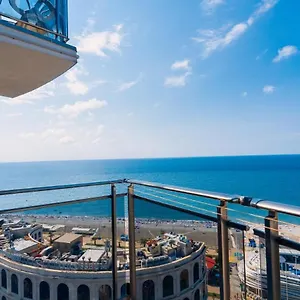 19.batumihotels.net/