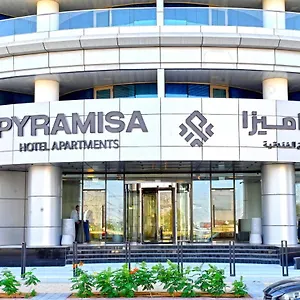 pyramisa-apartments.hotel-dubai.com/