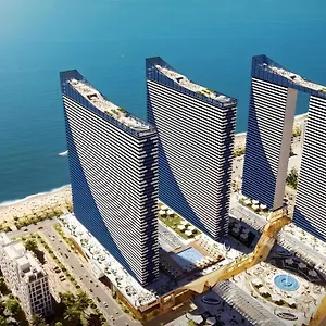 apt-adventure-time.batumihotels.net/