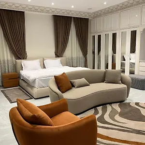 apt-eqamh-vip.medinahotel.net/