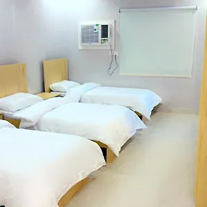 madinah-apartments-towlan.medinahotel.net/