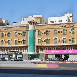 apt-ghima.hotelsinjeddah.net/