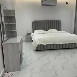 apt-alzahraas.medinahotel.net/