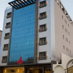 hotel-41.hotelsinjeddah.net/