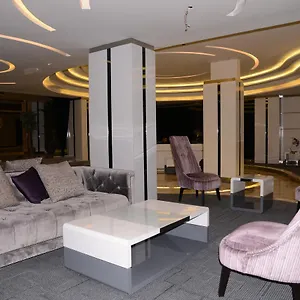 درة العروبة الرياض