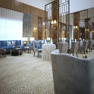 فندق لافونا طيبة الدمام