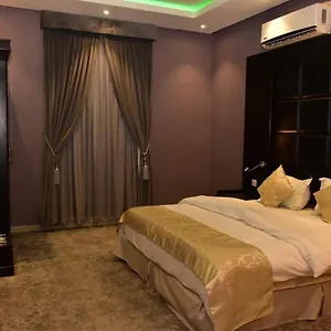 N Maz الرياض